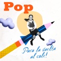 Lola Indigo - Spice Girls