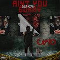 Cap10 - Diss A Freestyle