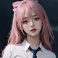 XINGWAMIX - 别怕我伤心（DJ版）-DJXW修改