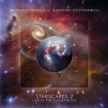 Leander Reininghaus、Bernhard Wöstheinrich - Bonus Track- Rose Galaxy