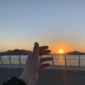 / - 一无所有的年纪