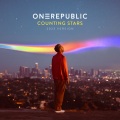 OneRepublic - Counting Stars