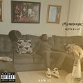 Gurbo、Na'heem Br33ze - SMP NO STANDARDS (Explicit)