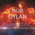 Bob Dylan - Talkin' New York