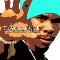 turbulence - Prayer Is Power