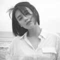 ErZat - 孤城浪子
