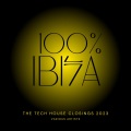 Luis Meza - Push It