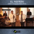 El Refrán