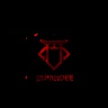 Japandee、Thereon - BẤT VẤN BIỆT LY (指尖笑) x BALENCIAGA