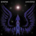 Synthx、Synthax Error - Nebulae dance remix (feat. Synthax error)(Remix)