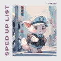 网络歌手 - One Of The Girls (Cutie Pie、Steve Lacy sped up版)