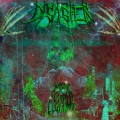 qonran、BEARDED LEGEND - DISASTER
