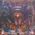qonran、BEARDED LEGEND - FALCER
