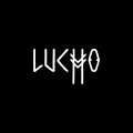 Lucho M - Soplapote (Original Mix)