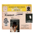 Knight (Remix) [Explicit]