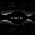 Molodec - Remember