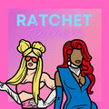 INDI - Ratchet Anthem (Explicit)
