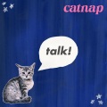 Talk!
