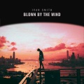 Ivan Smith、Jayden Knight - Blown By The Wind