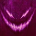 RIVHZL - Another Mind (Sped Up)
