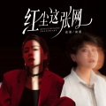 花姐、方辰 - 红尘这张网