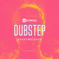 Dubstep Heavyweights, Vol. 18 (Explicit)