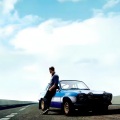 SKYLINE - See You Again (SKYLINE remix) (Remix)