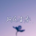 狗屁青春