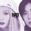 Paper (A Love So True)