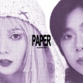 2z2、ARVII、sukiki - Paper