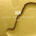 Code of Conduct 2002