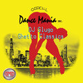 DJ Slugo - Work It (Remix)