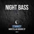 Nonstellar Origins