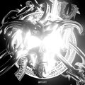 Phocus、1177 - БЕЗС