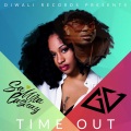 GC、Samira LaShay、Stephen Marsden - Time Out