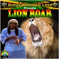 Conciousness、Tina、Carlton Haye - Red Eye