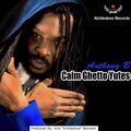 Anthony B、Kirk Bennett - Calm Ghetto Yutes