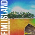 Christopher Martin、Sean Cousley - Fimi Island