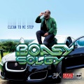 Boasy Solgy、Gabriella、Kemarlo Tomlin - Stay Strong