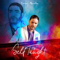 Lenky Marsden、Q - Rapper in the Midst