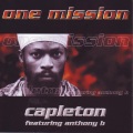 Anthony B、King David、K. Blair - Zagga Zow