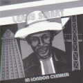 leroy smart、L. Smart - Back out Babylon