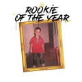 Immortal - Rookie Of The Year