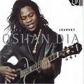 Richie Spice、Qshan Dia、J&D Records - The Poor's Cry