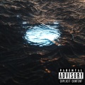 Gia Osous De Me Kseroun (Explicit)