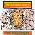 the ethiopians、N、Axa (Prkos)、R. Forbes - Long & Dusty Road