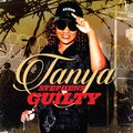 tanya stephens - Never Let You Go