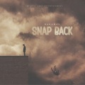 Snap Back (Explicit)