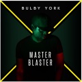 leego、Raging Fyah、Bulby York、Kumar Bent、Edson York、Lynford Marshall、Collin York、Joseph Hill、Joseph 