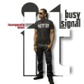 Busy Signal - Doggy Style